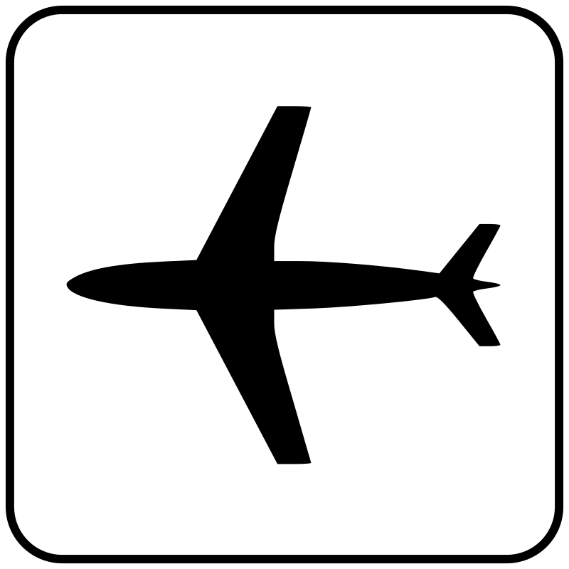 Aeroporto