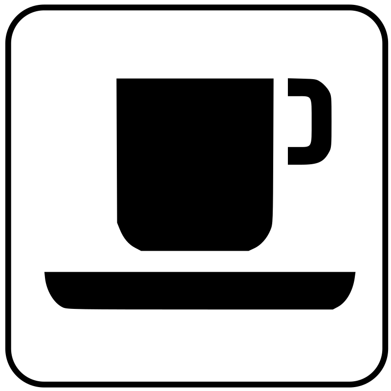Simbolo Bar