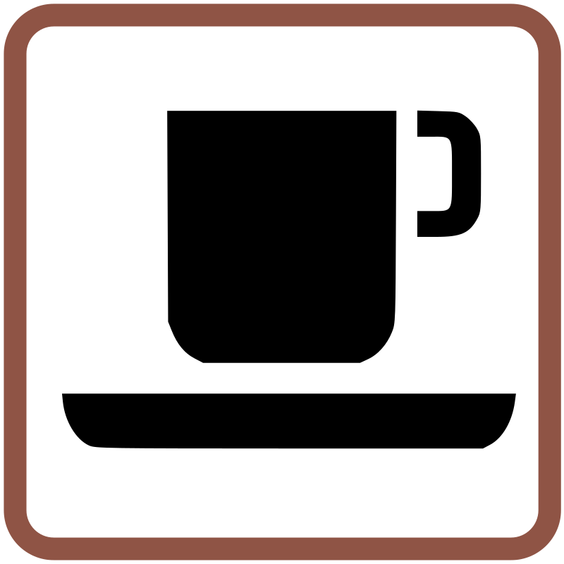 Simbolo Bar