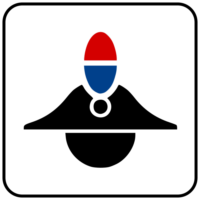 Simbolo Carabinieri