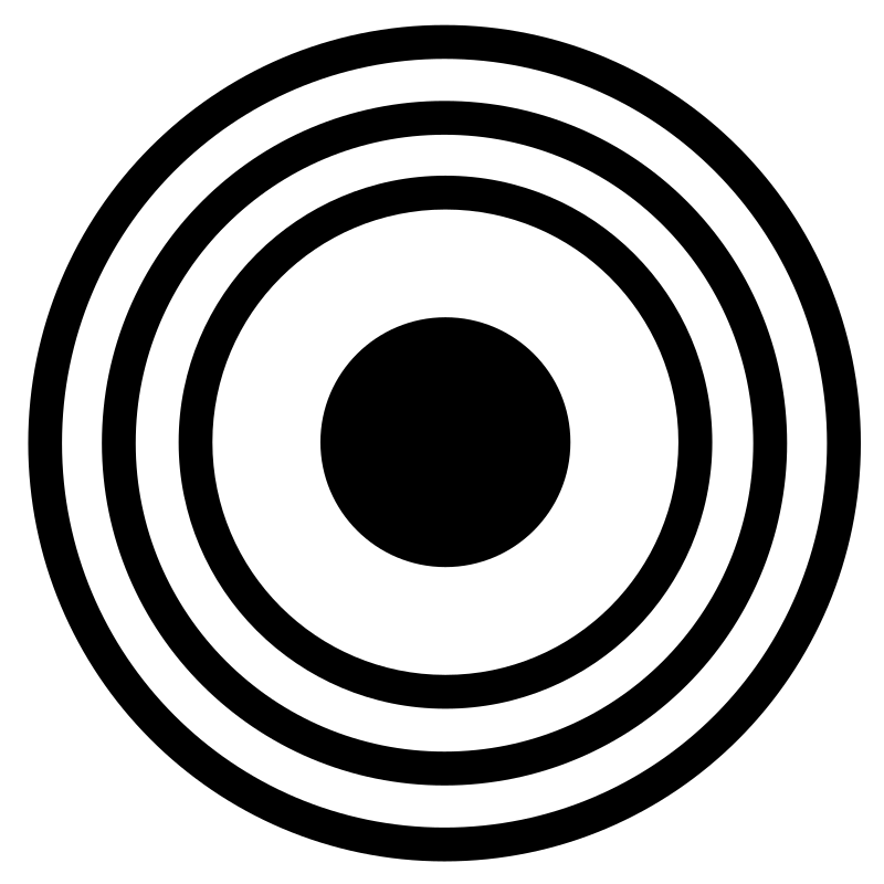 Centro