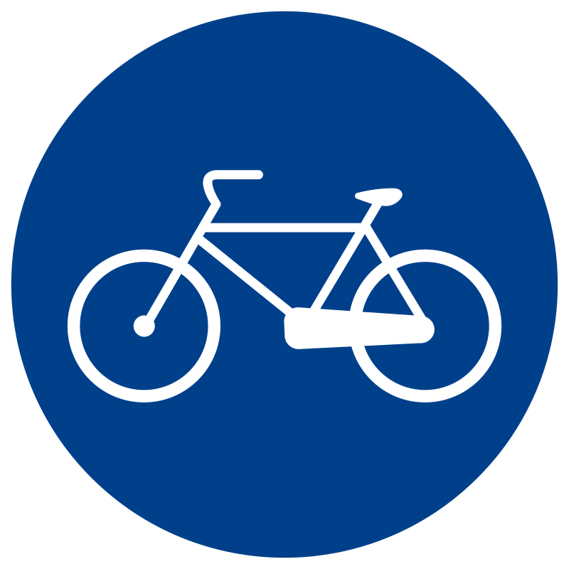 Ciclabile