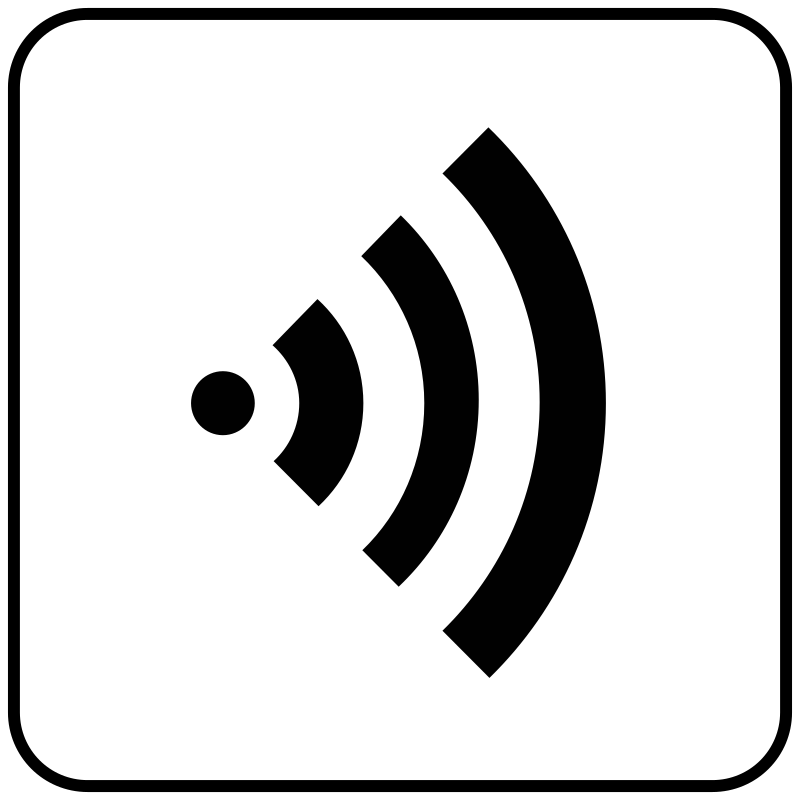 Controllo velocità