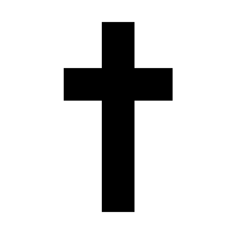 Giorni Festivi