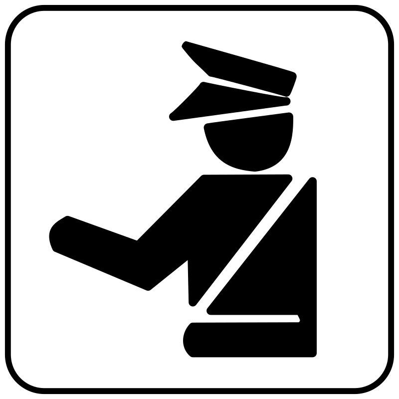 Polizia