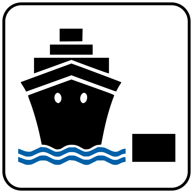 Porto