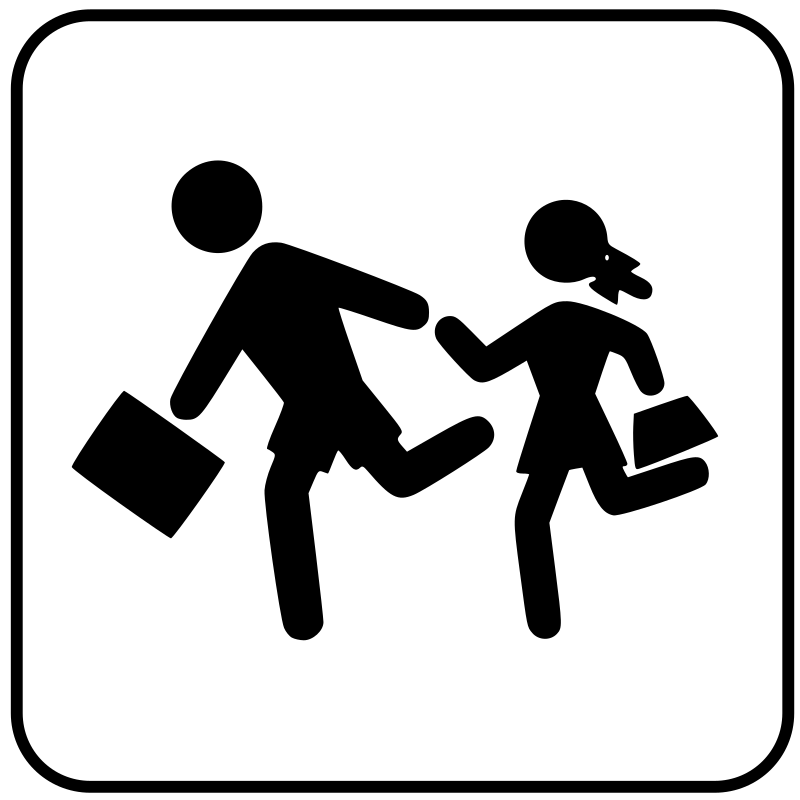 Simbolo Scuola