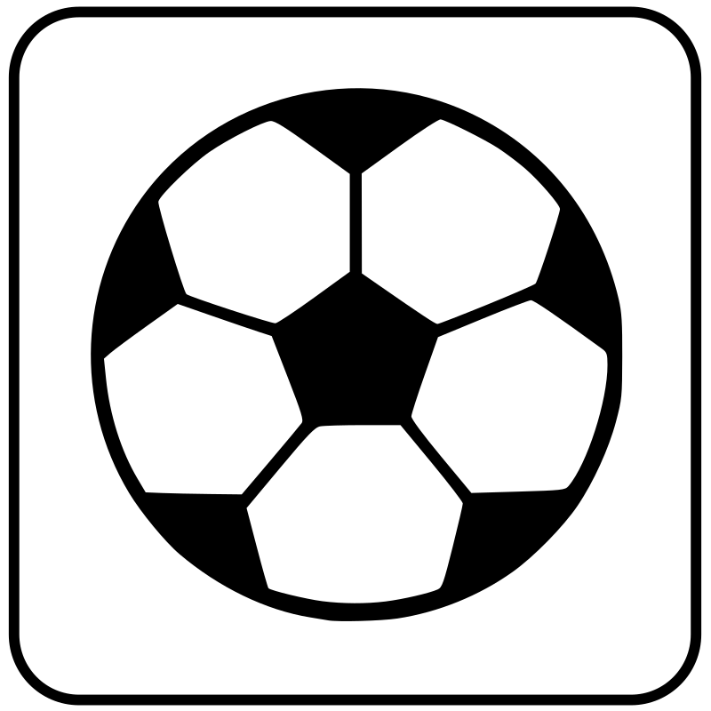 Simbololo Stadio