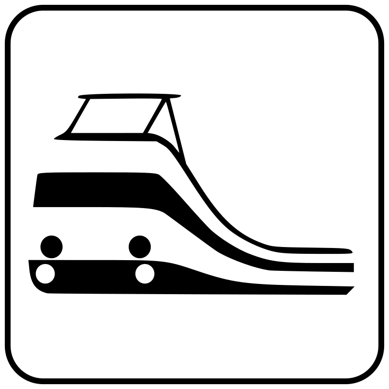Stazione