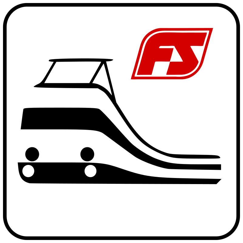 Stazione FS