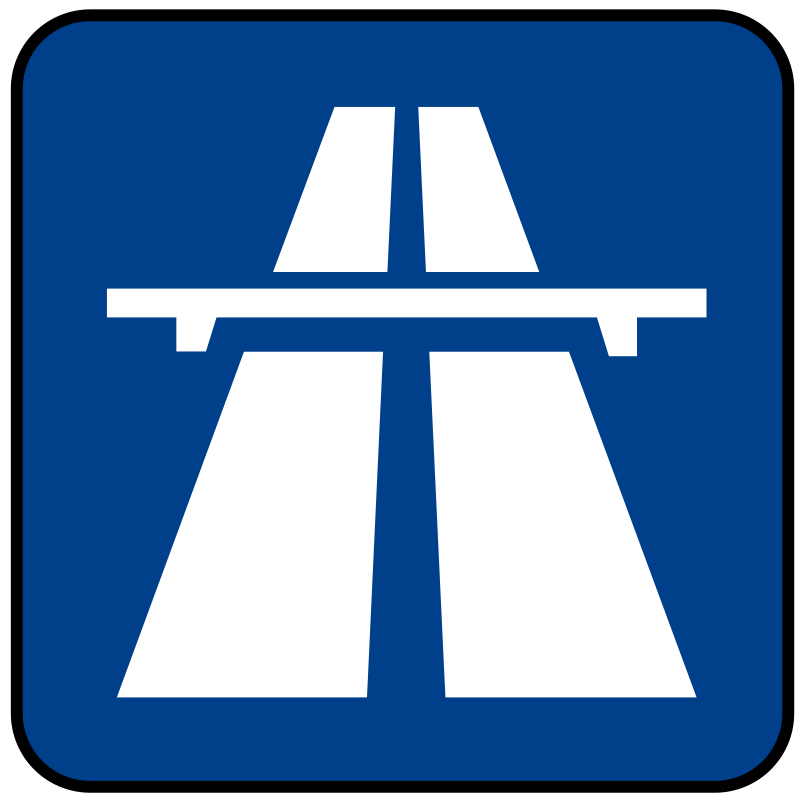 Superstrada