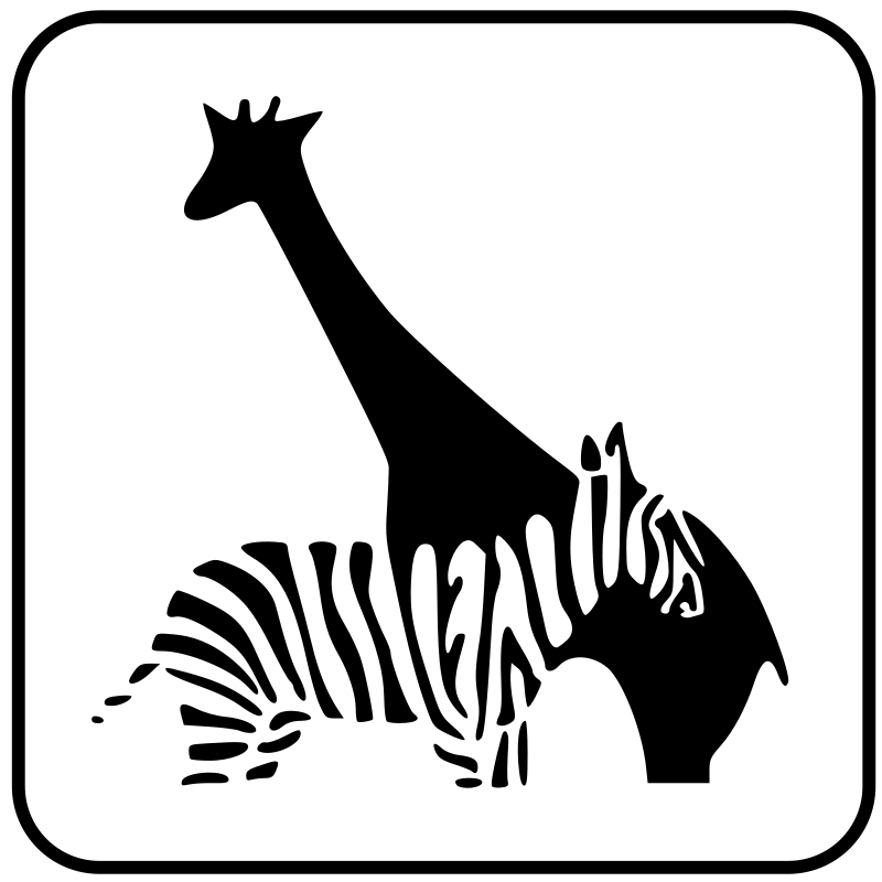 Simbololo Zoo