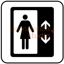 Ascensore