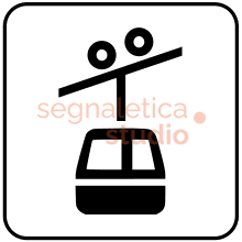 Cabinovia