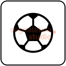 Calcio
