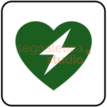 Defibrillatore