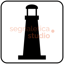 Faro