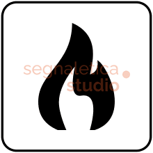 Fuoco