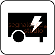Generatore