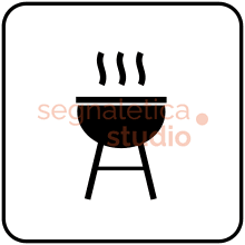 Griglia