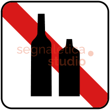 Barrato: bottiglie