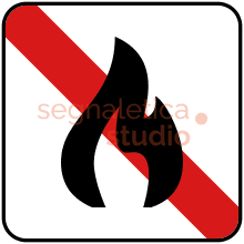 Barrato: fuoco