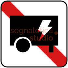 Barrato: generatore