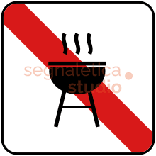 Barrato: griglia