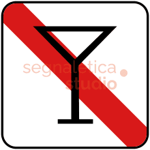 Barrato: lounge bar