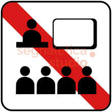 Barrato: seminario