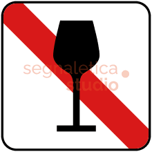 Barrato: vetri
