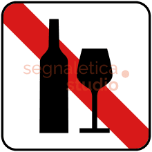 Barrato: vino