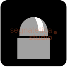 Osservatorio