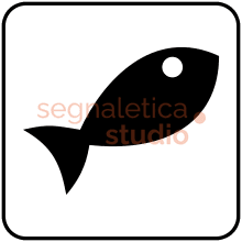 Pesce