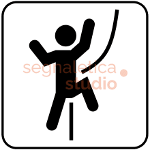 Scalatore