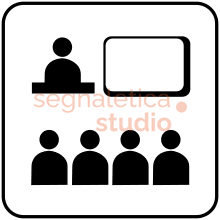 Seminario