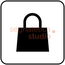 Borsa Shopping