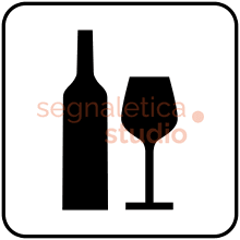 Vino